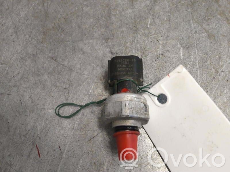 KIA Rio Air conditioning (A/C) pressure sensor 