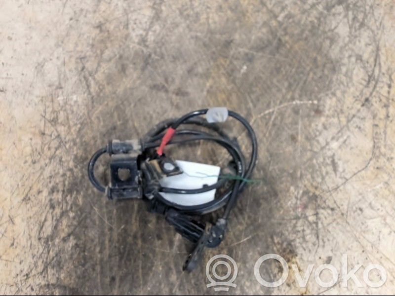 Hyundai ix35 ABS Sensor 