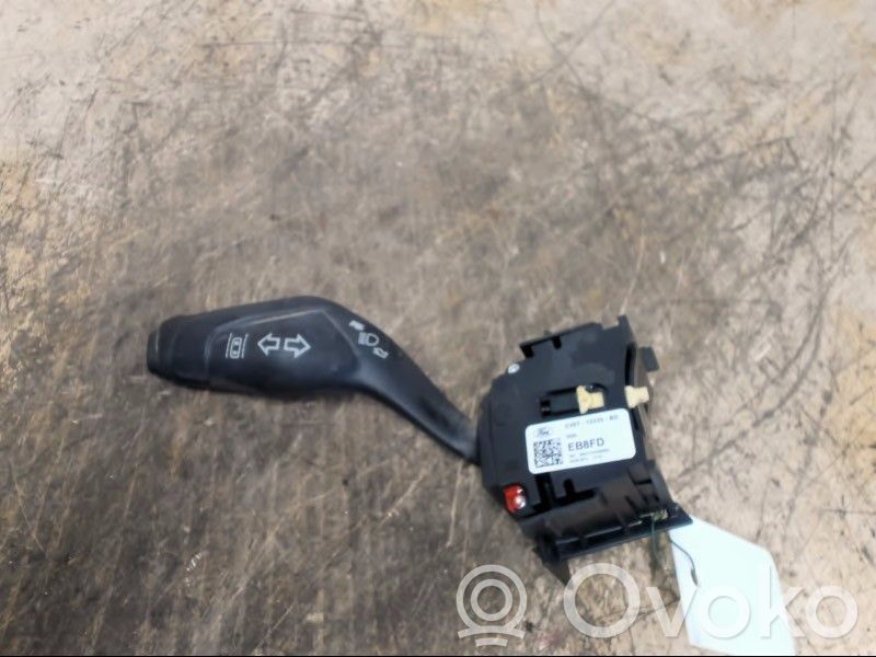 Leva indicatori   CV6T13335BE,1876932,CV6T13335BD