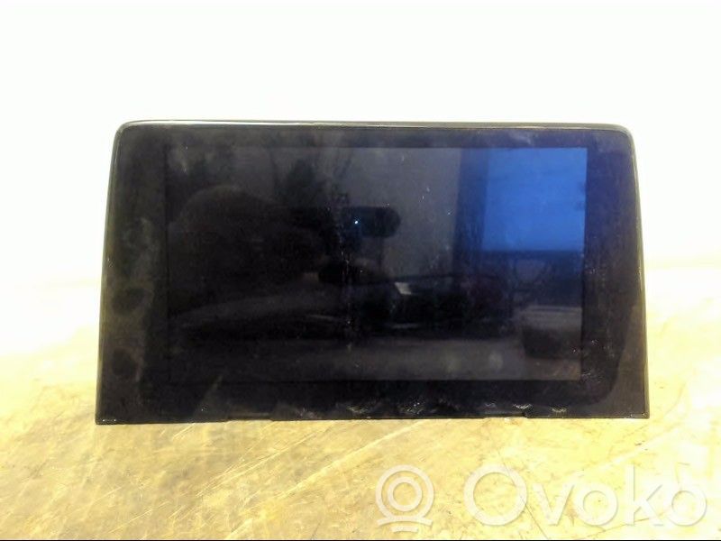 Screen/display/small screen   GSL3611J0A