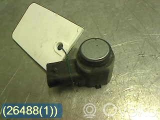 Parksensor PDC   3C0919275P,602967ATW,3C0919275P