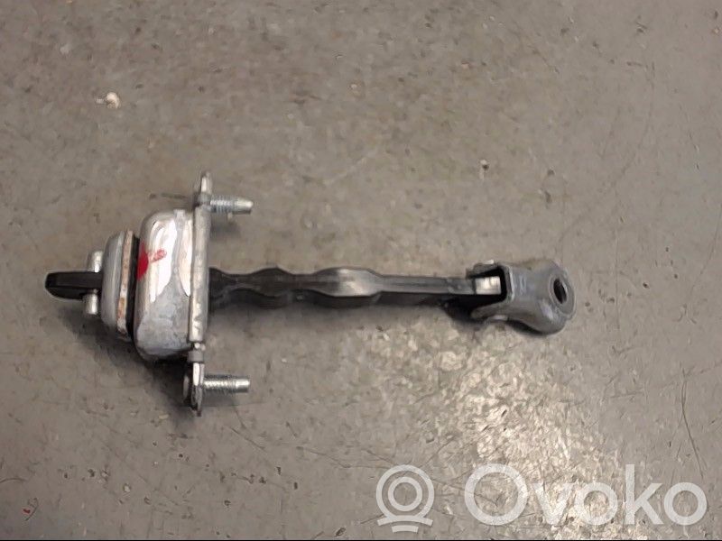 Subaru XV I Etuoven pidätin 