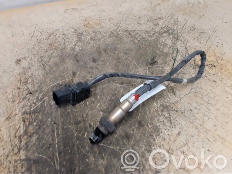 Volkswagen Transporter - Caravelle T6 Lambda probe sensor 