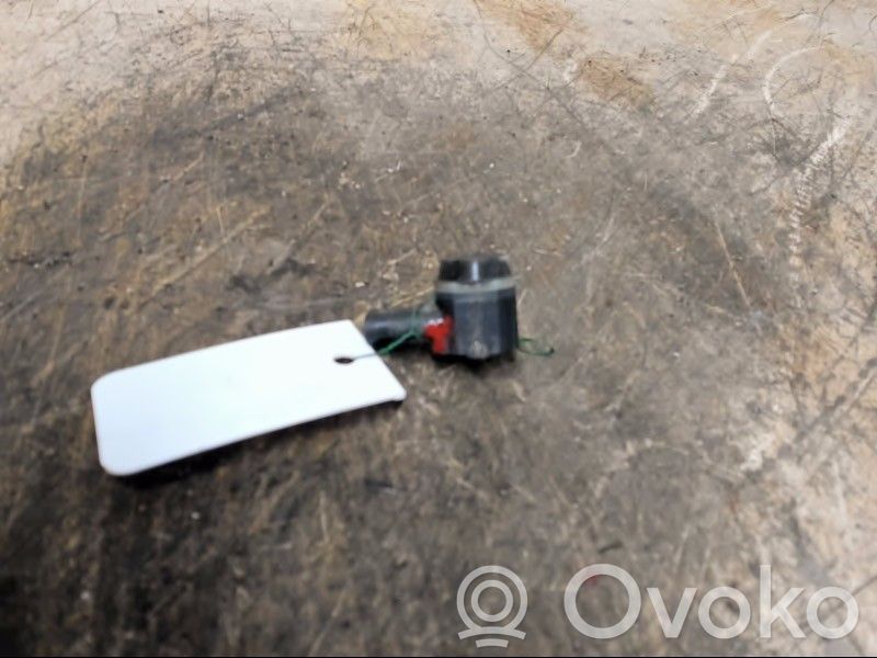 Sensor de aparcamiento PDC   3C0919275S,607116,4H0919275