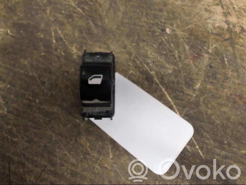 Electric window control switch   96762292ZD
