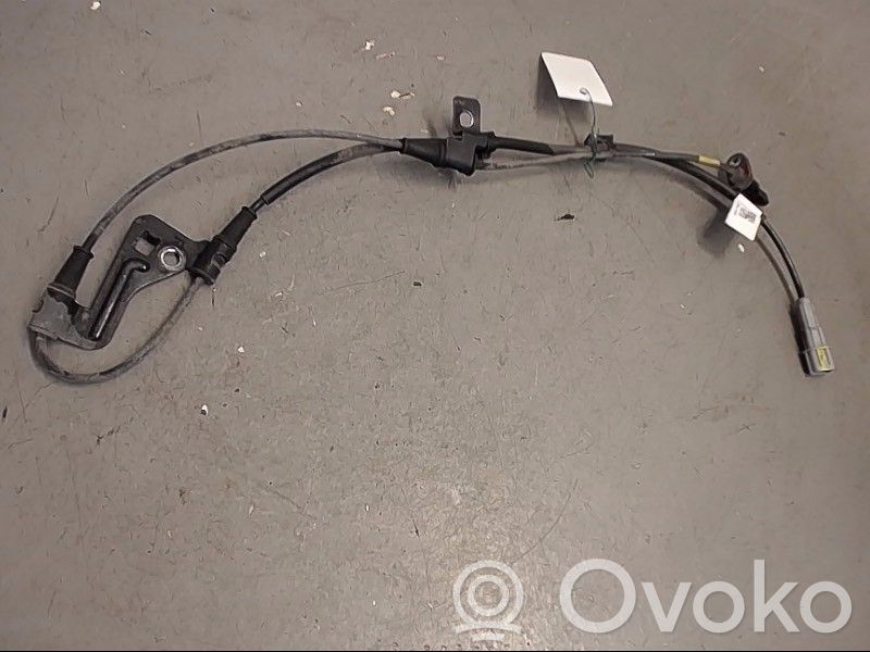 ABS Sensor   59830J7300,59830J7300