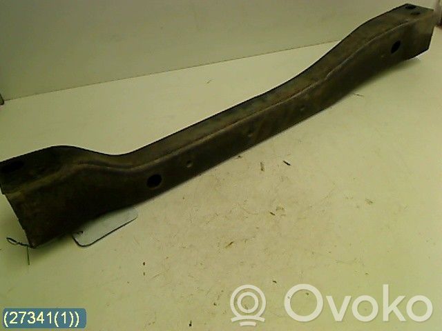 Front subframe   22208011