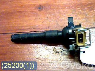 High voltage ignition coil   1748017,11860BREMI