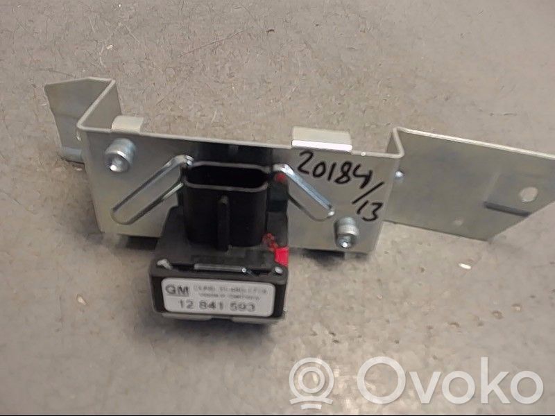 Sensor   12841593,12841593