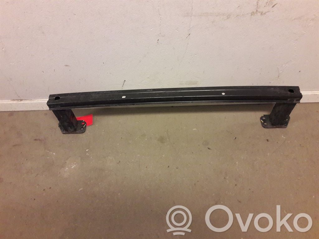 Opel Mokka Front bumper cross member 