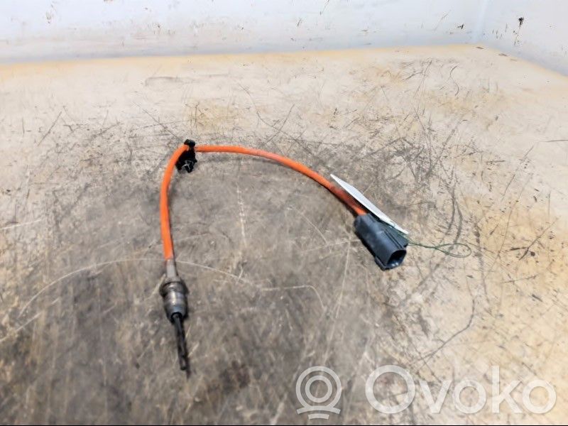 Abgastemperatursensor   GK2112B591BD,2075120,GK2112B591BD