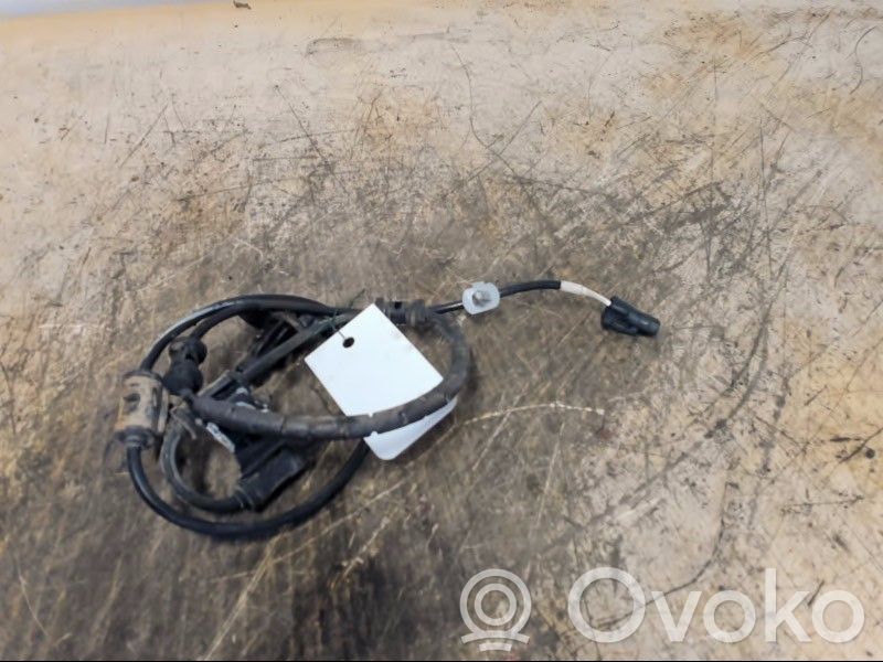 Hyundai ix35 ABS Sensor 