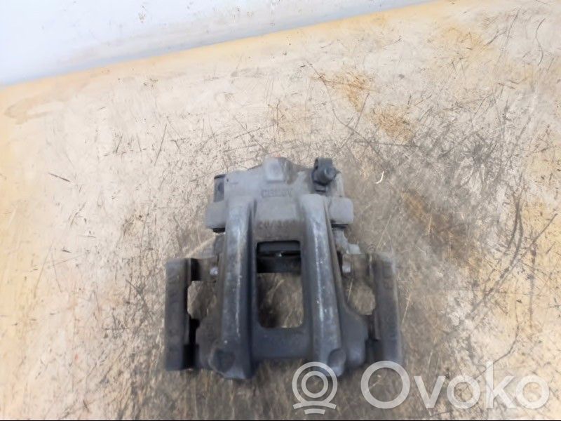 BMW 3 F30 F35 F31 Pinza del freno posteriore
