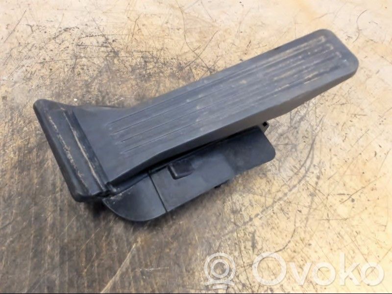 Gaspedal   6PV31204122,GHK341600G