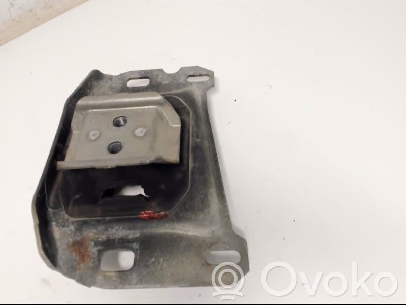 Toyota Proace Suport motor 