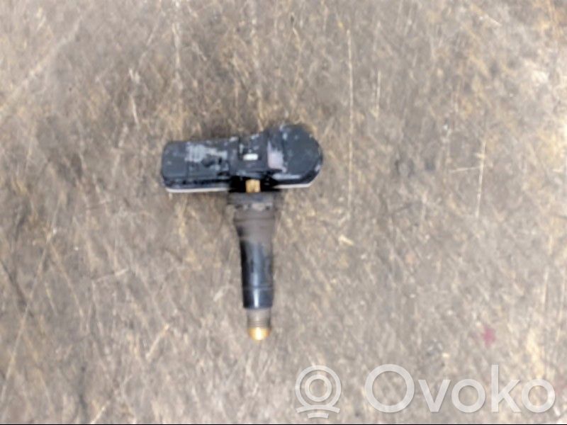 KIA Rio Rengaspaineen anturi 