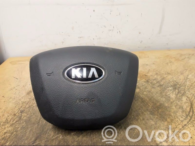 Airbag volan   569001W100HU,569001W100HU