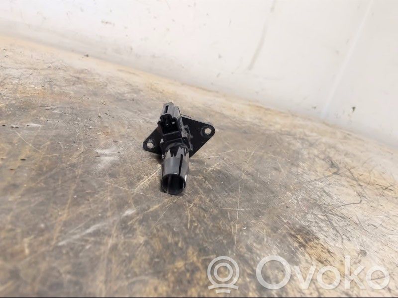 Sensor de temperatura interna   972702Y000