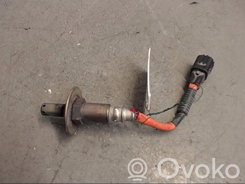 Lambda probe sensor   22690AA990,1491004190,22690AA990