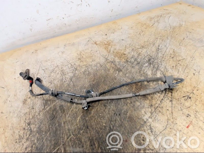 ABS Sensor   598101W000,598101W000