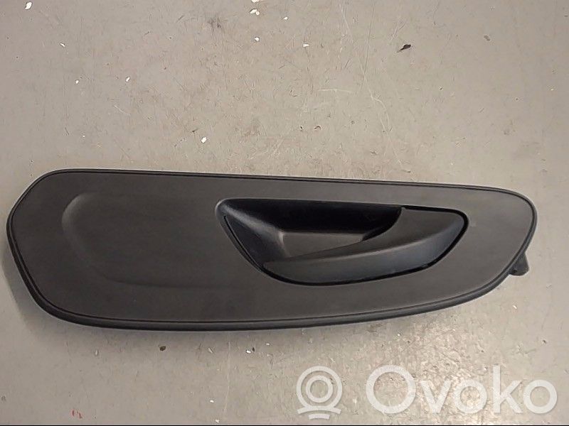 Mercedes-Benz Vito Viano W447 Klamka wewnętrzna drzwi przednich 