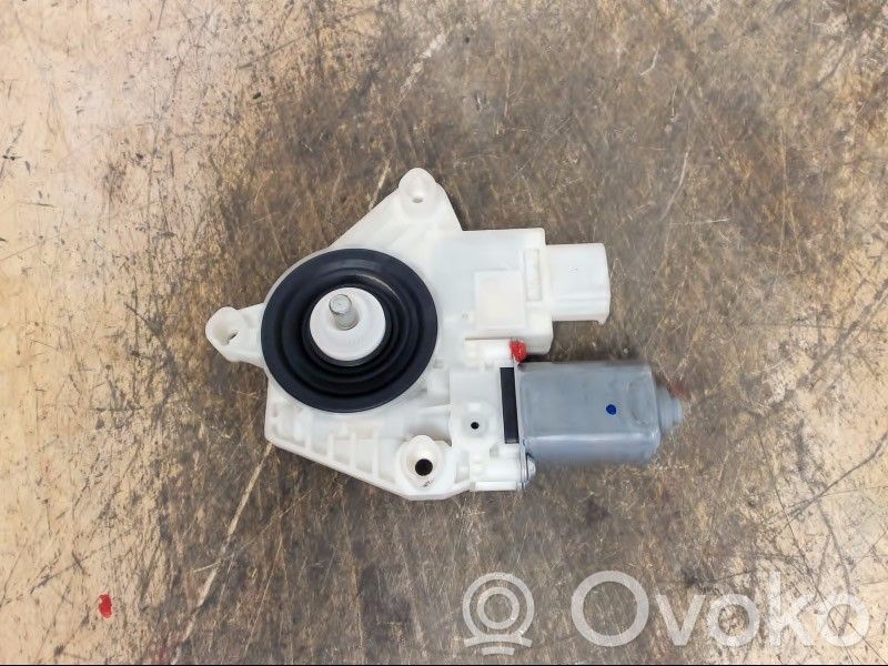 Silnik regulatora szyby drzwi przednich   51337455081,35315105,7455081