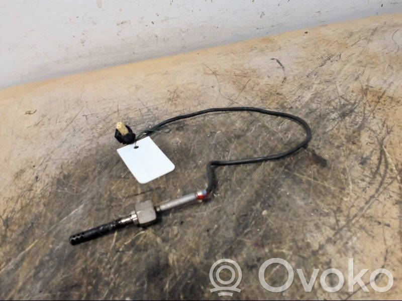 Sensor de temperatura del escape   A0071536728,A0071536728