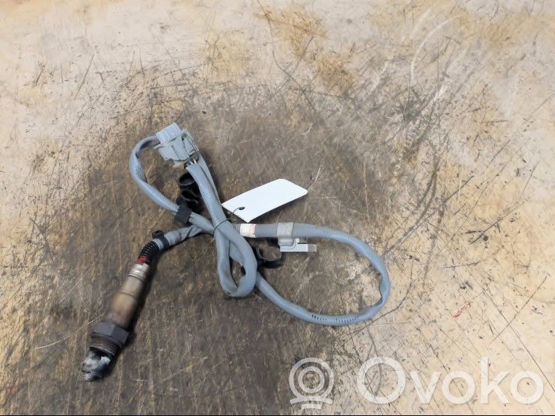Sonde lambda   97060617301,258010177,97060617301