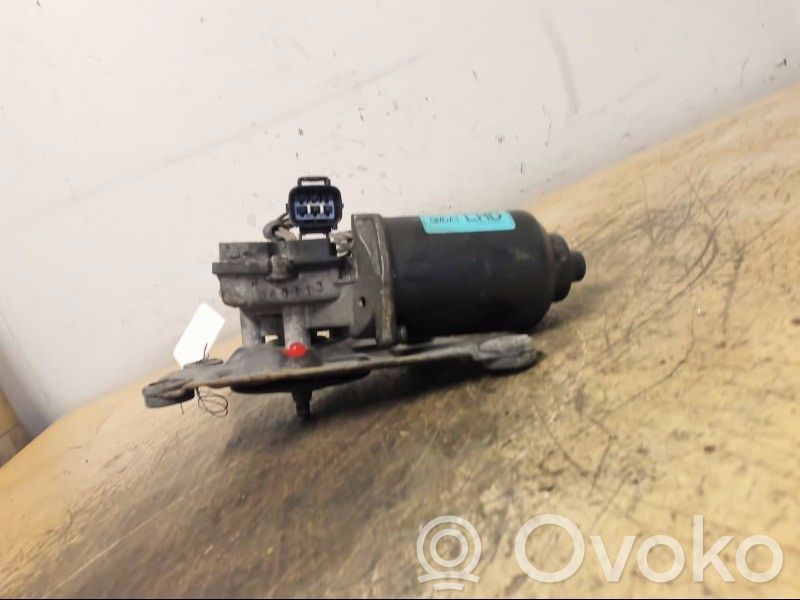 Motor ștergător   96540501,96540501