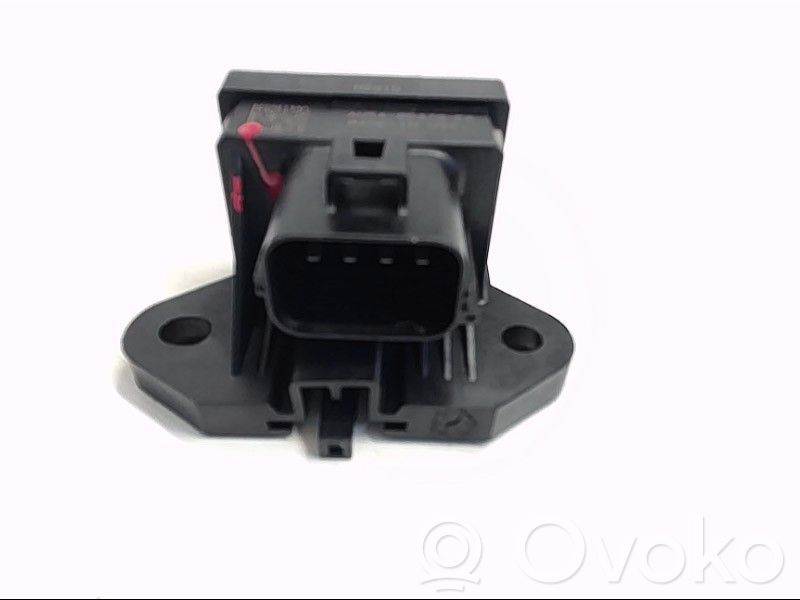 Fuel injection pump control unit/module   52111729,AU5A9D370FA