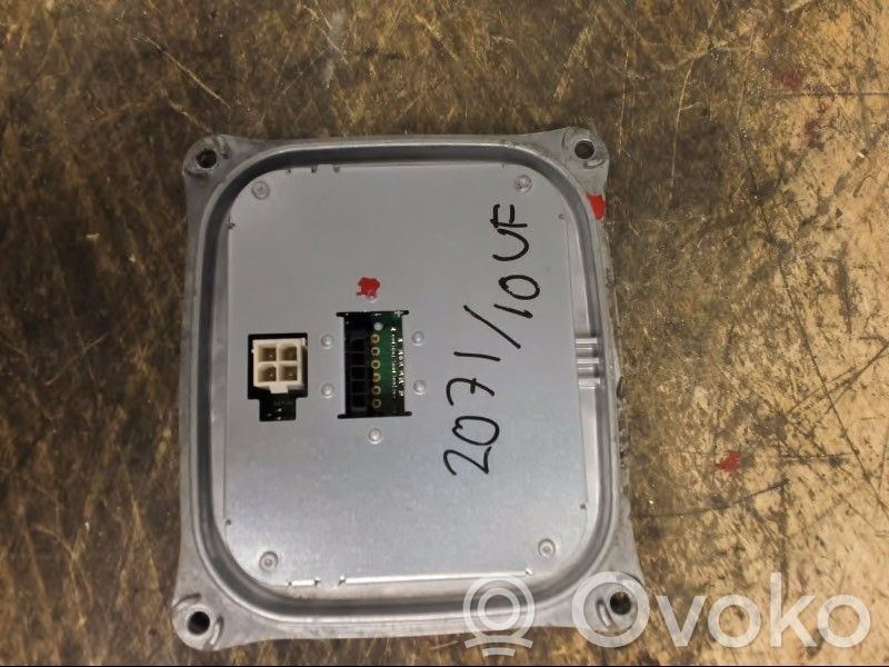 Lichtmodul Lichtsensor   8K0907472A,8K0907472