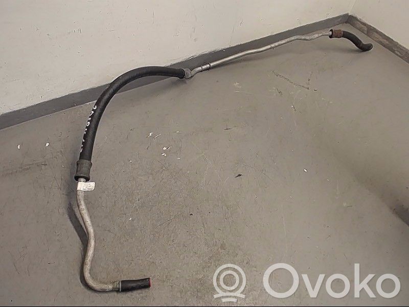 Opel Insignia A Furtun/conductă servodirecție 