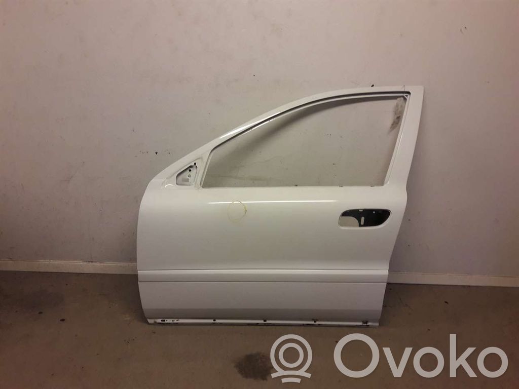 Etuovi   30796486