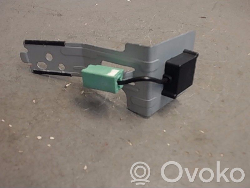Mazda CX-5 II Radioantenne 