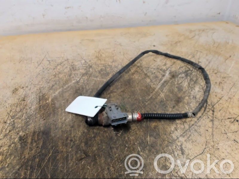 Sonda lambda   4570917,258006175