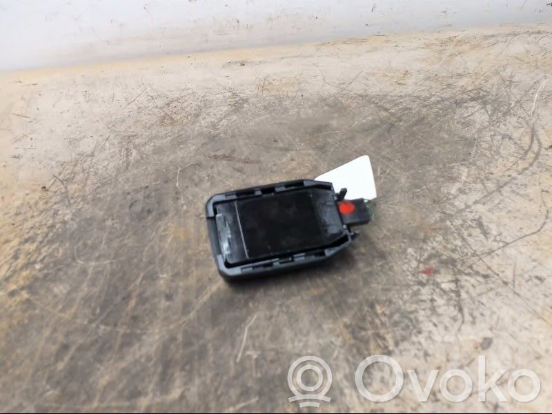 Regensensor   8994152010,4232002013,8994152010