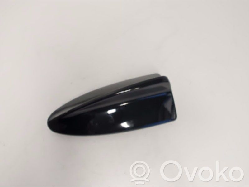 BMW 5 F10 F11 Antenna autoradio 