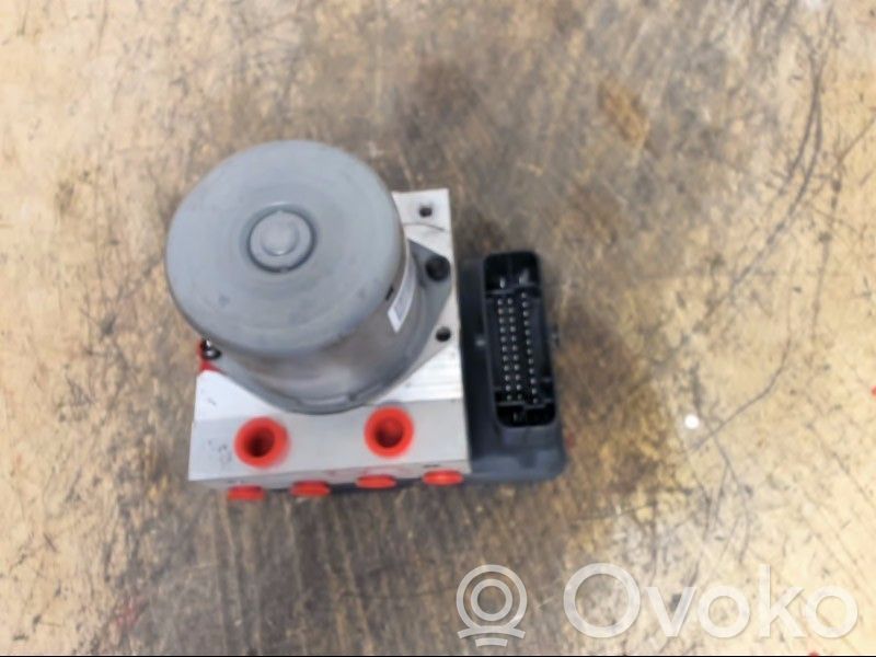 Bomba de ABS   58920A6230,A658930800,58900A62306158945