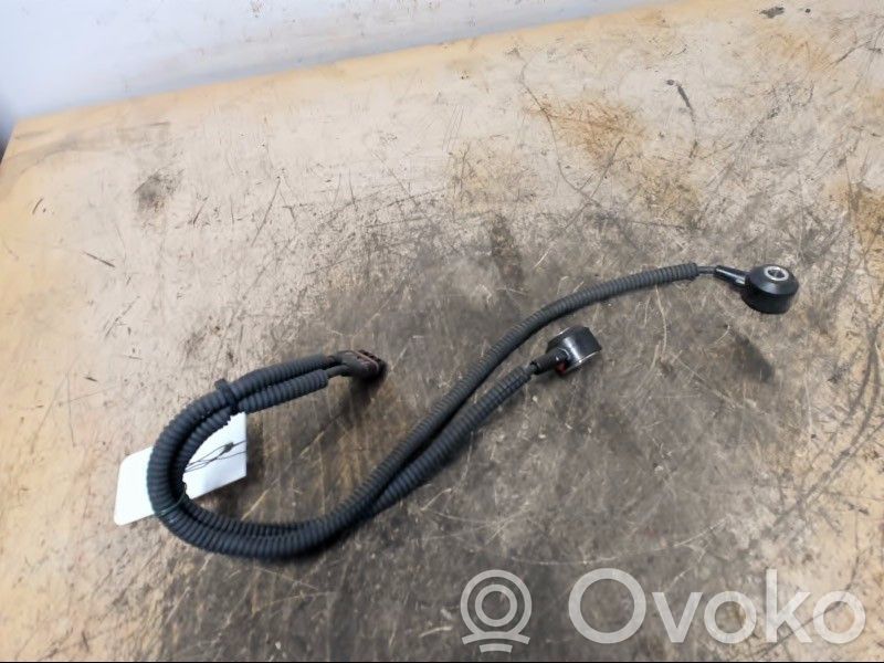BMW 4 F32 F33 Senzor detentă 