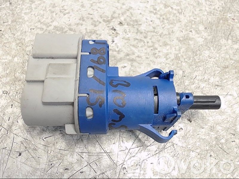 Ford Transit Brake pedal sensor switch 