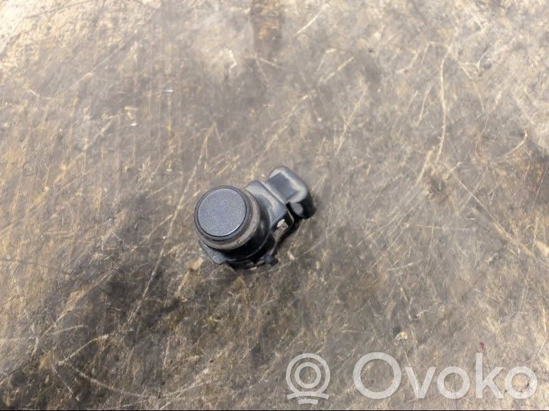 BMW 3 E90 E91 Parking PDC sensor 