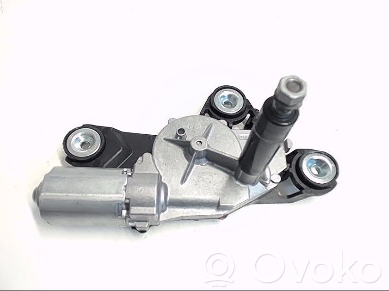 Ford Focus Wischermotor Heckscheibe 