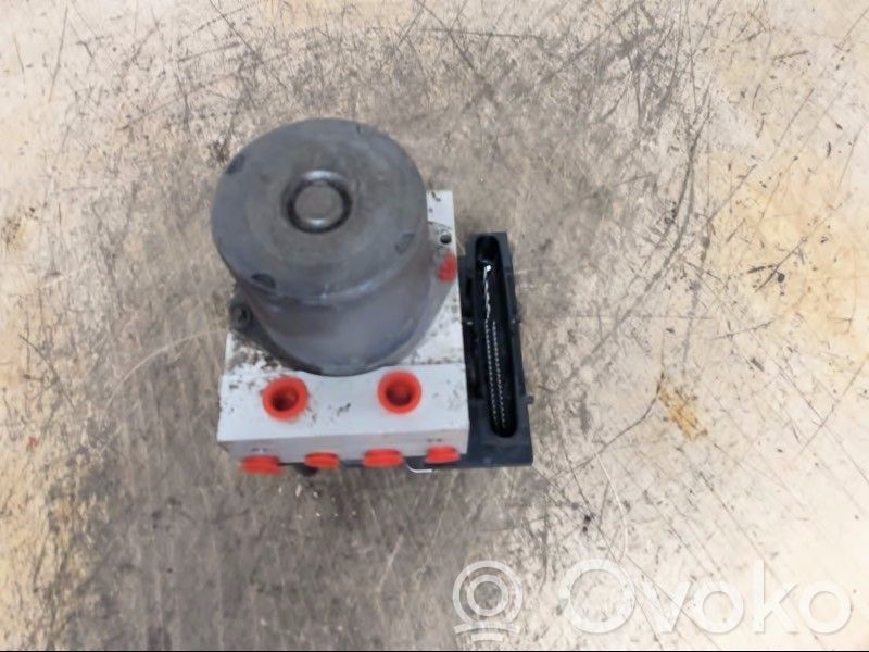 Saab 9-5 ABS Pump 