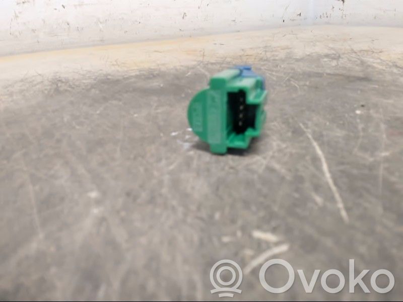 Sensor Bremspedal   49921L,9805089880