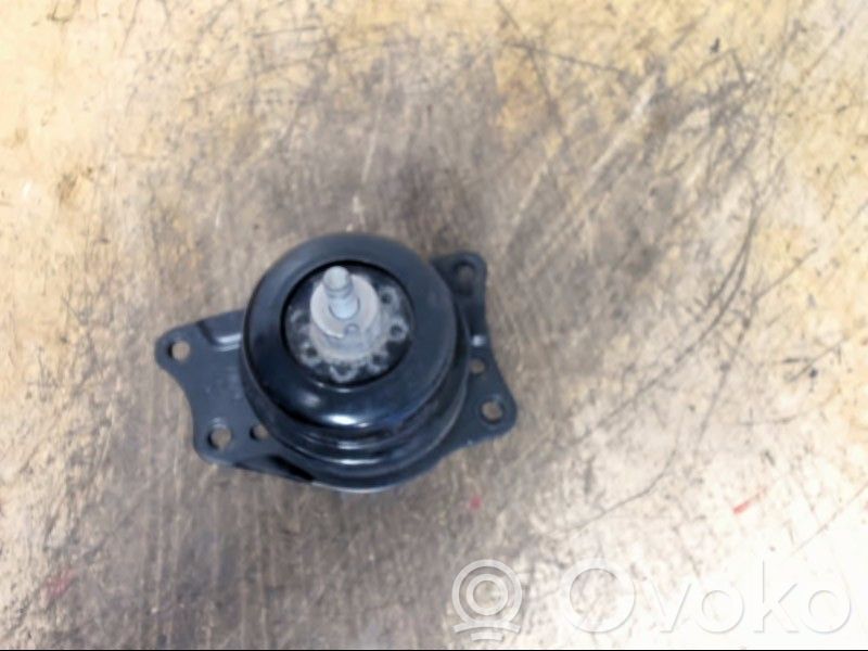 Volkswagen Polo V 6R Supporto di montaggio del motore