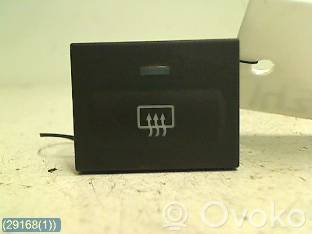 Electric window control switch   7M5T18C621AA,TRW