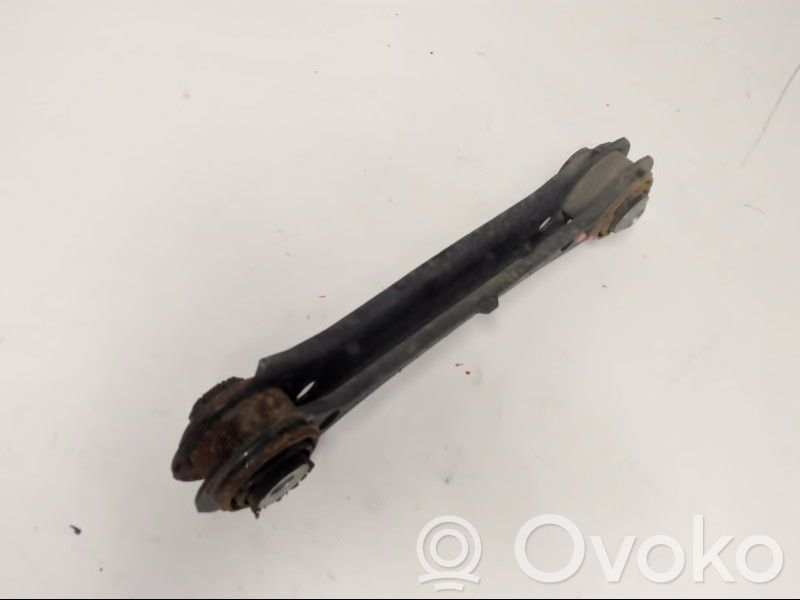 BMW X1 E84 Braccio di controllo sospensione posteriore superiore/braccio oscillante 