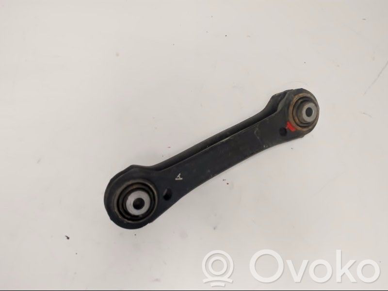 BMW X1 E84 Querlenker Achsschenkel hinten 