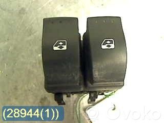 Electric window control switch   93197895,DAV