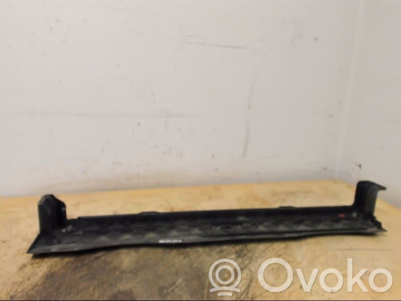 BMW X5 E70 Suport superior panou fixare radiatoare 